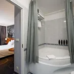 Hotel Mercure Centrum