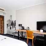 Hotel Mercure Centrum