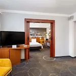 Mercure Centrum