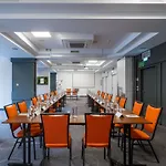 Hotel Mercure Centrum 3*
