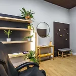 Mercure Centrum 3* Częstochowa