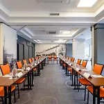 Hotel Mercure Centrum Częstochowa