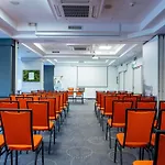 Mercure Centrum Hotel 3*