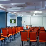 Mercure Centrum Hotel Częstochowa