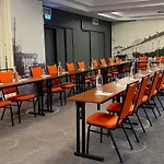 Mercure Centrum Hotel 3*