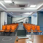 Mercure Centrum Hotel Częstochowa