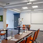 Mercure Centrum Hotel Częstochowa