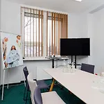 Mercure Centrum Częstochowa
