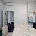 Mercure Centrum Hotel Częstochowa