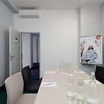 Mercure Centrum 3*