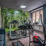 Mercure Centrum Hotel