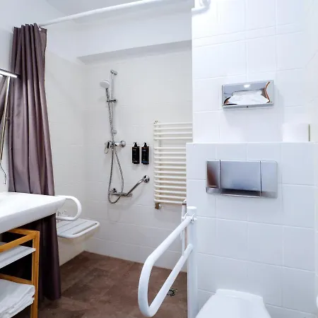 Mercure Centrum Hotel Częstochowa