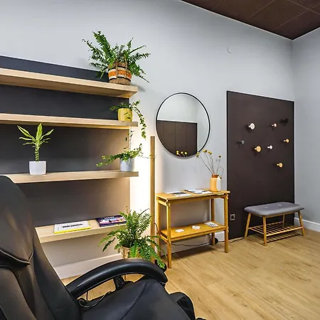 Mercure Centrum Częstochowa