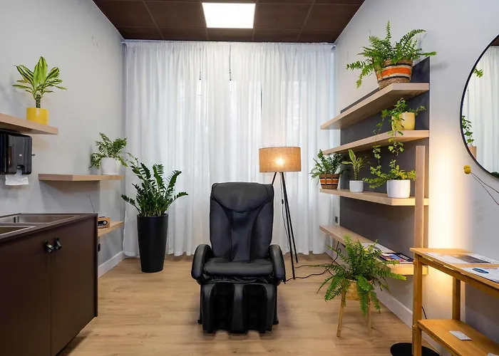 メルキュール チェンストホーバ セントラム ホテル ブィドゴシュチュ