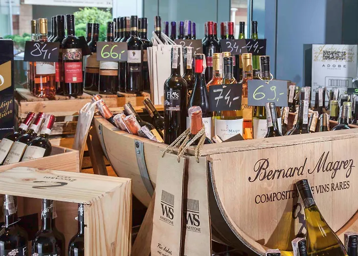 Mercure Centrum Hotel Częstochowa