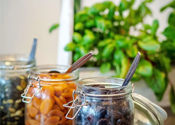 メルキュール チェンストホーバ セントラム 3* ブィドゴシュチュ